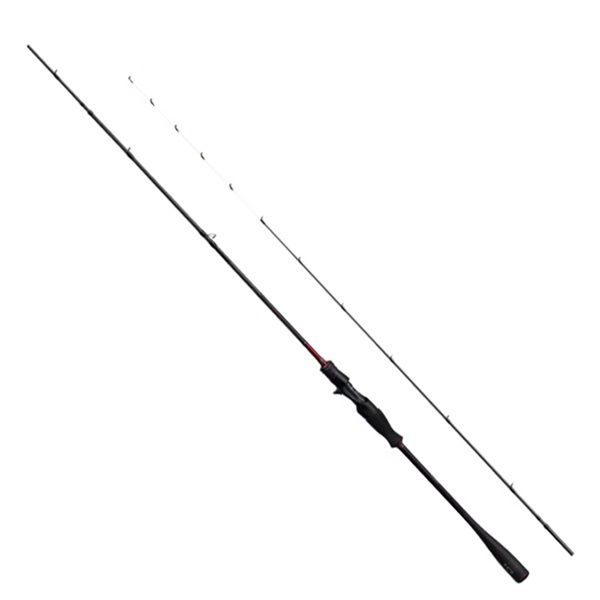 22 セフィア XR メタルスッテ